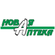 Иконка программы: Новая Аптека