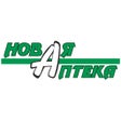 Ícone do programa: Новая Аптека