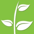 أيقونة البرنامج: ecofactura