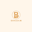 ไอคอนของโปรแกรม: Bangda AI