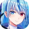 Icon of program: Liminality