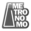 Pictogram van programma: Metronomo