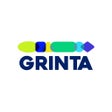 Icon of program: Grinta
