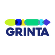 أيقونة البرنامج: Grinta