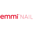 程序图标：Emmi-Nail