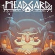 Ikon program: Meadgard