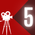 Cine Vision v5 films tips