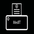 Icon of program: UMDocsMedIT Redcap Printi…