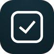 Иконка программы: Site Audit Pro