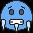ไอคอนของโปรแกรม: Freezenova Games