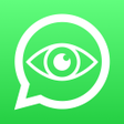 プログラムのアイコン：DirectM: Direct Message