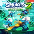 Programın simgesi: The Smurfs 2: The Prisone…