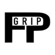 프로그램 아이콘: FlexPro Grip