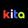 أيقونة البرنامج: KITA: Post Purchase Engin…