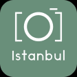 Istanbul Guide  Tours