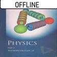 Icon of program: Class 11 Physics NCERT Bo…