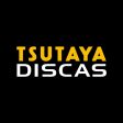 TSUTAYA DISCAS - DVDCDの宅配レンタル