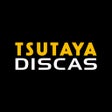 程序图标：TSUTAYA DISCAS - DVDCDの宅配…