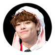 Ikon program: I.N Stray Kids Wallpapers…
