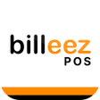 Icoon van programma: Billeez POS - Easy Billin…