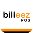 Billeez POS - Easy Billing App
