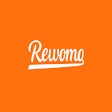Icon of program: Rewomo - Automatic Coupon…