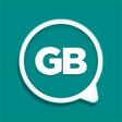 GB Version 23 icon
