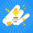 プログラムのアイコン：Scratch2Win - Scratch Rew…