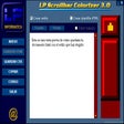 Icono de programa: LP Scrollbar Colorizer