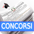 ไอคอนของโปรแกรม: Avviso concorso-Cerca i b…