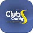 Clubs Caddy