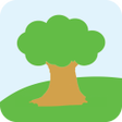 Ikona programu: Timber Calculator Plus