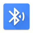 AutoBluetooth icon