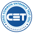 Ikon program: Maha CET Cell