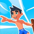 ไอคอนของโปรแกรม: Raft Inc