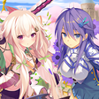 Icon of program: フラワーナイトガール FLOWER KNIGHT GIRL