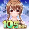 Icon of program: フラワーナイトガール FLOWER KNIGHT …