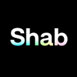 프로그램 아이콘: Shab: App Store