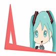 Icon of program: Anime Logger