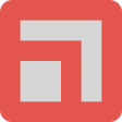 Icon of program: Sidenote