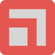 Icono de programa: Sidenote
