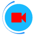 Ikon program: Live recorder - Live scre…
