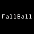 FallBall