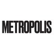 Ikona programu: Metropolis Mag