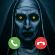 程序图标：Evil Nun Maze scary prank…