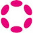 Icoon van programma: Polkadot Price Tracker