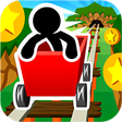 Icon of program: Torocco de Coins