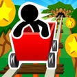 رمز البرنامج: Torocco de Coins