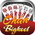 プログラムのアイコン：Chắn Bigkool - Chan onlin…