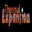 プログラムのアイコン：Thermal Expansion mod for…